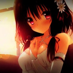 Dubstep League of Legends Mix