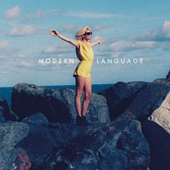 Modern Language  (Single Version)