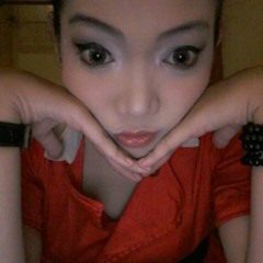 Ku Akui - Dewi Sandra