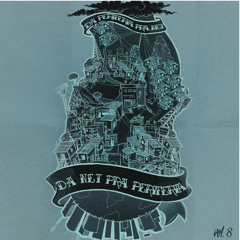 12. Reação - Num da nada