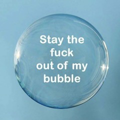 BUBBLES