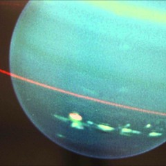 Osiris 1 - Right Mindfulness JOY! remix