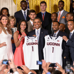 Future Allah - Back To Back