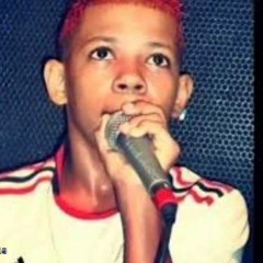 MC VITINHO   PAPO DE TIROTEIO 2015 ♫♪ ( LANÇAMENTO 2015 )
