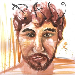 Pan presents Afterhour Sounds Podcast Nr.65