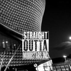 Marvy Montana - Distinction