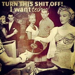 TECHNODEEPHOUSEMINIMALEDM