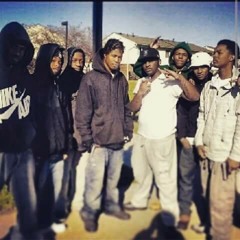 FOENICK-SOLID-N-CINO (COLD DAYS)