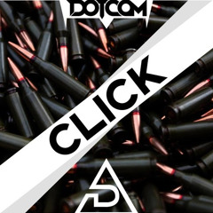 Dotcom - CLICK (Original Mix) | FREE DOWNLOAD
