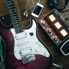 Ikaw Lang (Original Song Composition)