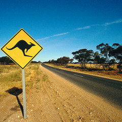 Hermes House Band - Country Roads (Melbourne Bounce Remix) [FREE DOWNLOAD]