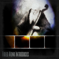 Sandy Lazers (Feat. Tha Riva)