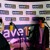 Artwork for #adofai Interview Wave 102 Dundee