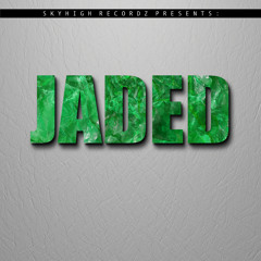 Promises Ft. Adrian Lance