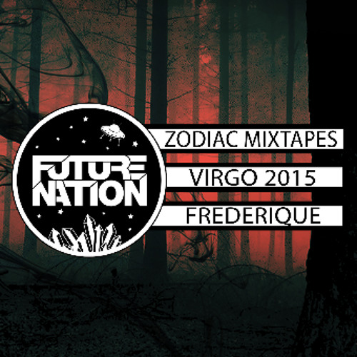 future free mixtape downloads future free mixtape downloads