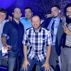 Watch Me Nae Nae vs HoMe