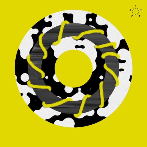 Shekon - One vs. One (Coeter Remix)