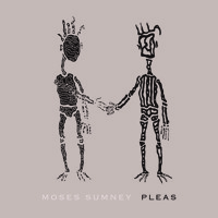 Moses Sumney - Pleas