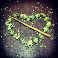 We Get High - Polo$tunt, Zaytoven, Tony, Willie B.mp3