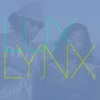 Future Ft Kelly Rowland Neva End Lux Lynx Remix Mp3
