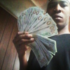 FOENICK-Get Str8 To It