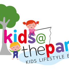 Kids@ThePark Song (Original)