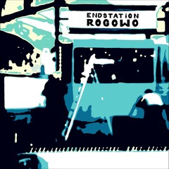 PlötzlichSonntag (ImproSet feat. Aletchko, MädchenAusBerlin & Andrew White @ Plötzlich am Meer 2015)