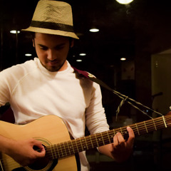 Main Hoon Hero Tera (Cover) - AB