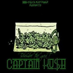 Tshombe The Great-One Night $tand (Feat Scooter Gardenview)