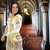Artwork for Monica Silva Cd Reage -A Gloria Vai Descer