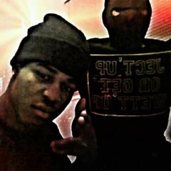 FOENICK-Back To Reality