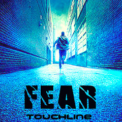 Touchline Fear (Prod. By 6Dez)@TouchlineTruth