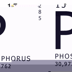 White Phosphorus