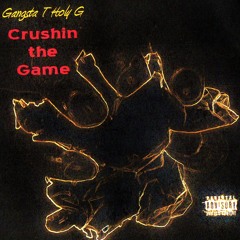 Holyghost Ft Da Real Boi Boi Yg And Bout