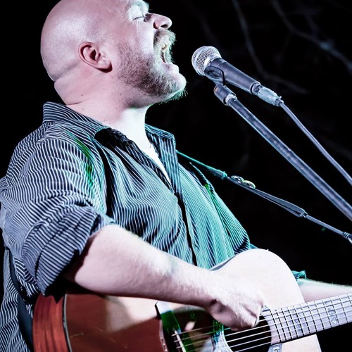 Nickel's Worth Of Difference (w/ lost verse) by Tom Skinner