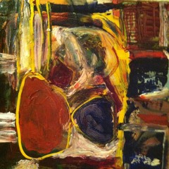 Strawberry Cheescake