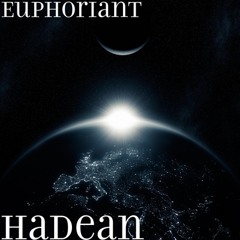 Hadean