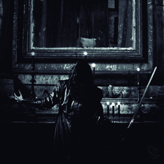 Onirik - Reverent To The Flames