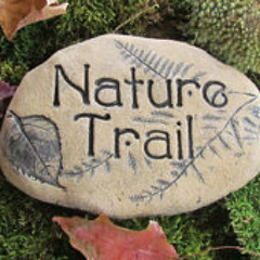 Nature Trail