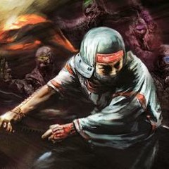 Boss Fight