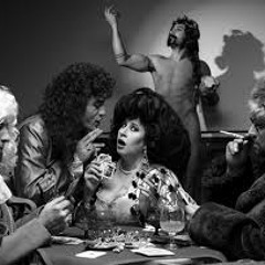 COMO PUDISTE HACERME ESTO A MI