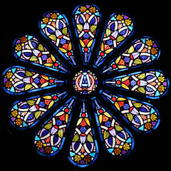 Ensemble Mysterium - O Magnum Mysterium - Poulenc