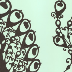 The Air Crackles With Early Frost And Thunder III