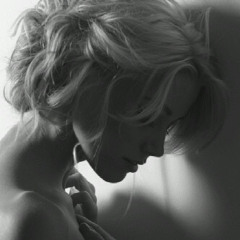 وائل جسار بعدك بتحبه   Wael Jassar Ba3dak Bet7ebo