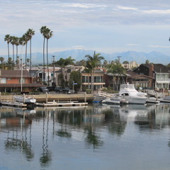 Kelsey Went To The Beach