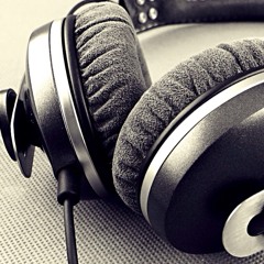 RnB Oldskool "Slowjam Edition" (2010 Re-Mastered)