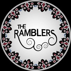 The Ramblers - Better Down The Line