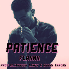 PATIENCE
