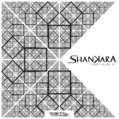 Shankara - No Banda (RE-edit)