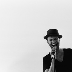 Video Games (Lana Del Rey Cover)